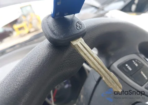 2016 Hyundai Elantra Se/Sport/Limited z USA, uszkodzony, nr VIN 5NPDH4AE1GH771043